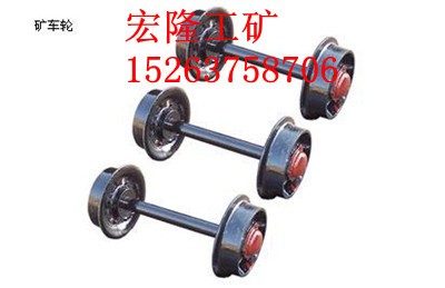 �ṩ�T�/�T�F�V܇݆��