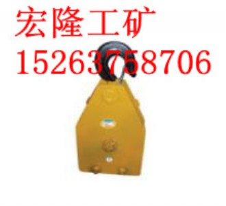 ���N���|�V�û�݆