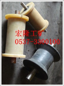 �S���N�������؝L �V�õ؝L