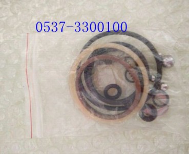 ֱ�NҺ�������C������