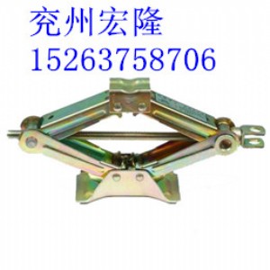 �S���ṩ ��ʽǧ���