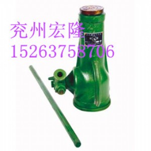 ���N���|����ǧ���