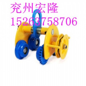 �F(xi��n)؛�N�� GCLϵ��������܉��܇