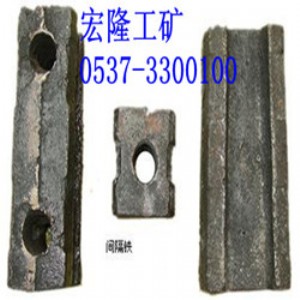 ֱ�N���|܉���g���F