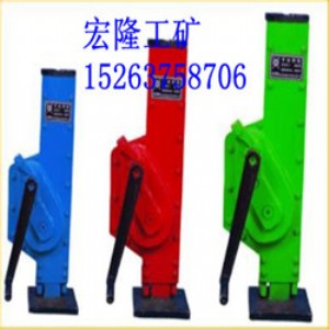 �F(xi��n)؛�N���֓u�������C(j��)