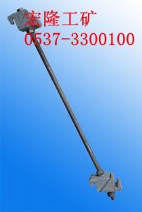 �F؛�ṩ܉�����U