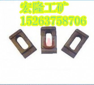 ���N��(y��u)�|(zh��)6bϵ�Љ��� ��܇����