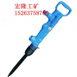 �ṩ���|G7�L�