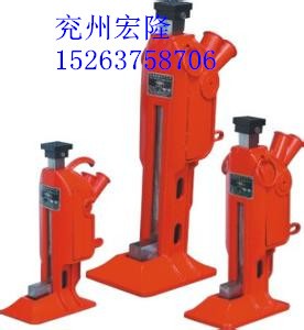 ֱ�N���|�X�l����C