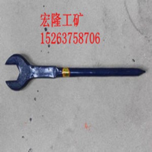 �ṩ��(y��u)�|(zh��)���ڰ���