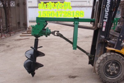 ���N��(y��u)�|(zh��)ֲ���ڿәC