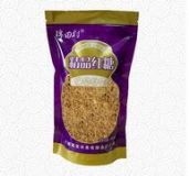 �V���\���t��_�S��ֱ�N���ݵİ���