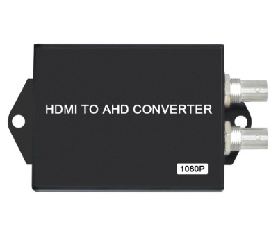 hdmi�D(zhu��n)ahd �D(zhu��n)�Q��  ֧�ֶ���