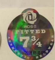 ©��ϴ�X���Θ�(bi��o)���D���(bi��o)����ˮ̖(h��o)���طN���Θ�(bi��o)�N