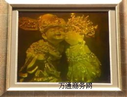 3D���w���Θ�(bi��o)�����w�D���(bi��o)�N