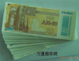 ��y�����N������ȫ�������̘�