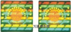 �D����Θ��N����׃�����̘�