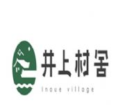 ���ϴ����˾ �����¸����ó�