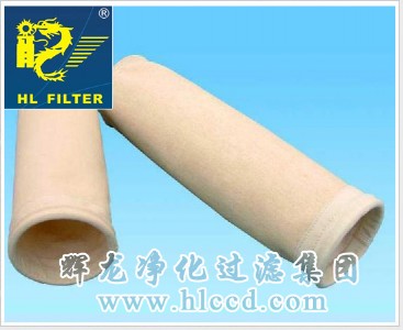 ��]���m��