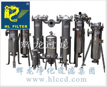 �۱�ϩ��(c��)���ʽ�^�V���r(ji��)�� �۱�ϩ��(c��)���ʽ�^�V�����a(ch��n)�S��