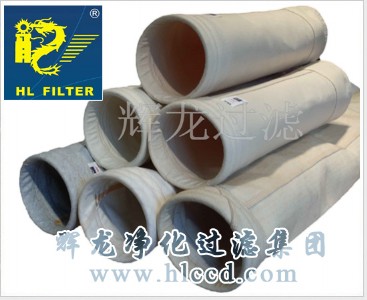 �͸��g���m�����a�S�� �͸��g���m��Ҏ��