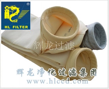 ���o늳��m�����a(ch��n)�S�� ���o늳��m��Ҏ(gu��)��