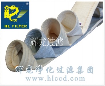 ����˹���m�����a�S�� ����˹���m��Ҏ��