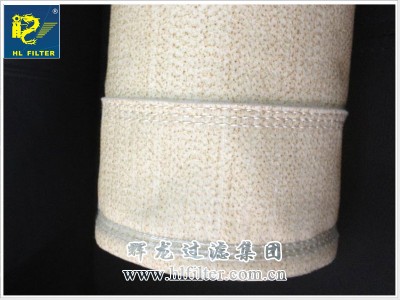 nomex���m���� nomex���m�����S��