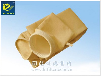 ����˹�͸ߜس��m����Ҏ�� ����˹���m�����a�S��