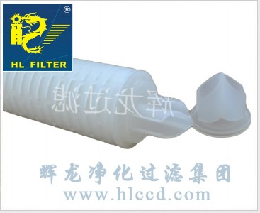 ΢���ۯBĤ�Vо ΢���ۯBĤ�Vо���a�S��