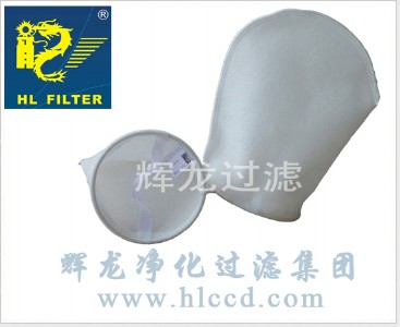 ʳƷ���^�V�� ʳƷ���^�V�����a�S��