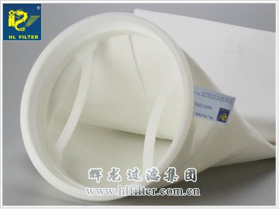 pp�^�V���S�ң�pp�^�V�����a���S