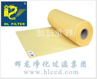 ���I�ÞV���S�ң����I�ÞV�����a���S