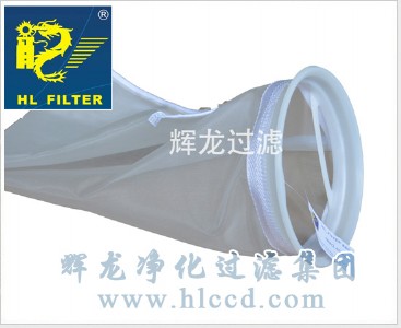 ���p�����νz�^�V���S�������p�����νz�^�V�����a(ch��n)���S