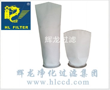 ���Ӹ�Ч�^�V���S�� ���Ӹ�Ч�^�V�����a(ch��n)���S