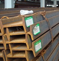 �Ϻ��i���ͺϽ���䓬F؛Ҏ���Rȫ