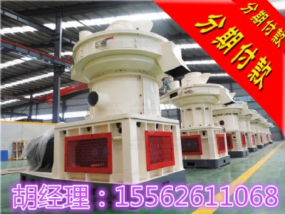 ɽ�|�w���C�S��,ɽ�|ľм�w���C,�w���C�r����ڸ���