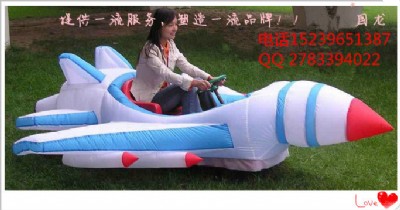 ��������ƿ܇�r�X���ˣ��V�|������܇�S��ֱ��