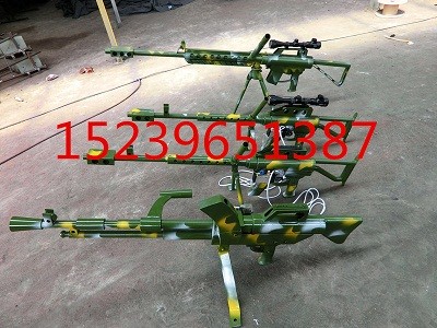 ���_���������ʘ��Ŀ��К��ڣ������Θ����ڃr�����