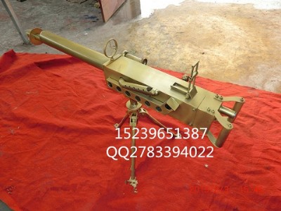 ����(y��ng)ĵ�����S�Ҳ������ڣ��Ĵ�������ڃr(ji��)�X��̖(h��o)