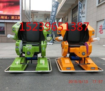 �ںӽ����bվ������܇Ҏ���F��׃�ν���ֱ������܇�r�X