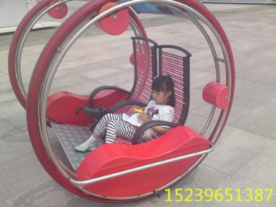 �o�a����܇�S��ֱ�N�r����ˣ�������b܇�r�X