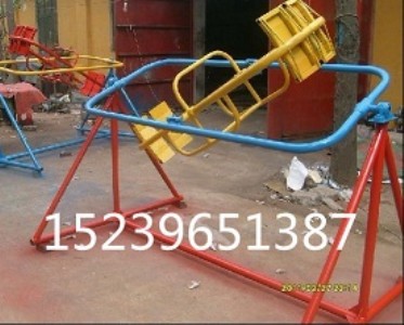 �������݃�̫ͯ�խh(hu��n)�S�҃r�񣬸��C�����S̫�խh(hu��n)�r�X����