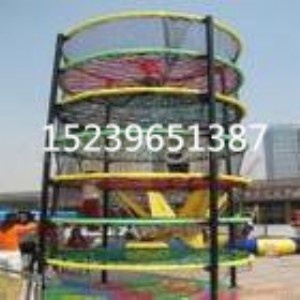 ����֩�����S��ֱ�����ຣ��ͯ֩�����ɶ����r�����