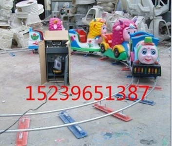 ��ͨ��ͯ�Θ��O��S��늄�܉��С��܇�r����ˣ��½��ƿС��܇