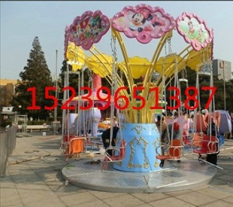 �����Θ��O��S��ֱ������С�w�Σ��ӱ�12�����D�w�΃r�X����