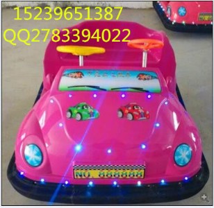 ����(y��ng)��ͬС��܇����܇�S�ң��Ȫ���xС��܇�DƬ