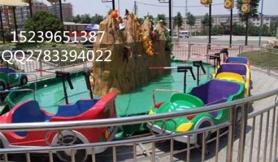 �����\��ˮꑑ�܇�S�����l�r��������ˮ·��܇����