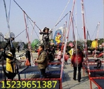 ��ͯ�ĘO����ͯ�ĘO���������ͯ�ĘO�r��