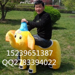 ë�q����܇��ë�q����܇�r��ë�q����܇�S��